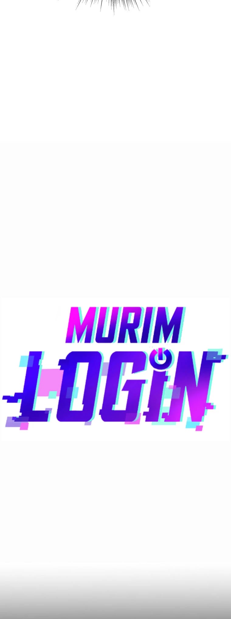 Murim Login Chapter 108 image 27